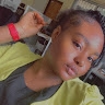 Hiba Alhassan