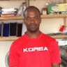 Fabrice Belinga