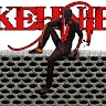 abubakar kehinde hossayn