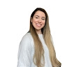 Sarah Vinyets
