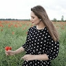 Matea Miličić