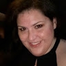Michelle DiGiacomo