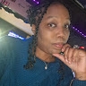 Ashley Henry