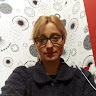 Юлия Бассанец