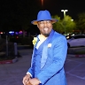 D. Ellis