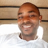Dom Orshak Yilkes