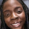 Keveisha Robinson-Clark