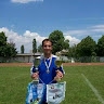 Todor Roshidovski