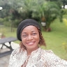 Gaella Nkoji