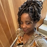 Charla Smith