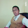 Saha William Aruna