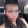 Nancy mokera