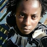 doreen kathuni