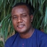 Thulani Chipare