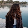 Φιορεντινα Μποραι