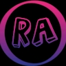 roizy ariel