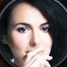 Szabó Ibolya