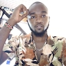 Jimmy Wagichigi