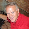 Gary Ropers