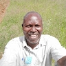 Bernard Korir