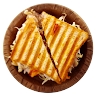 The Sandwich Boiz  