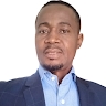 Clifford Chidebe