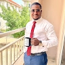 ahmed sadeeq