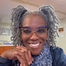 Tootie Hogg