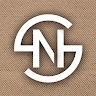 nicola spizzico