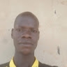 Kalokwera Cipiriano