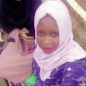 haruna sumaya