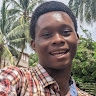 Chisom  