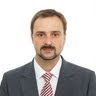 Georgii Polishchuk
