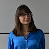 Ana Petrovic