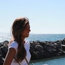 Benedetta Giugliano