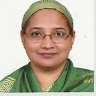 Jahanara Maqbul