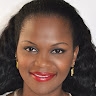 Daphney Antoine