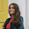 Maria  Raffa