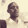 john musyoki