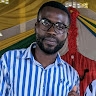 Fabien Niyonkuru