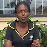 Eunice Anyango