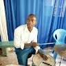 Harrison Chibole