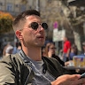 Uros Mijailovic