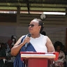 Winfred Wambua