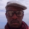 Dominic Opiyo