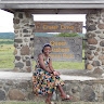 Febronia Kemigisa