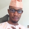 IBRAHIM ABDULFATTAH OLUSINA