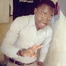 justine mwenge Kaoma