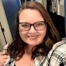 Whitney Hinton