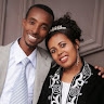 Tesfu Bekele